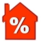 bridging loan companies