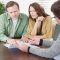 bridging loan lenders