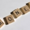 bridging loans
