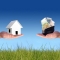 property finance
