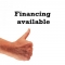 short term finance