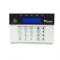 Burglar Alarm System