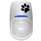 Intruder Alarm System