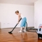 House Cleaning Portsmouth