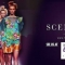See us at the Fashion & Lifestyle exhibition!