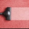 Cleaning Carpet