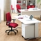 Office cleaning