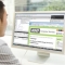 AWP Computer Services: Software Support