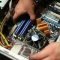 AWP Computer Services: Hardware Support