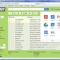 AWP Computer Services: Google Apps