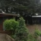 Purrfectpaws Cattery
