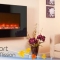 Your Comfort Our Mission