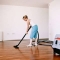 House Cleaning London Ltd.