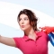 House Cleaning Services