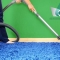 House Cleaning London