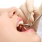cosmetic dentistry