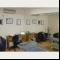 The Clinic