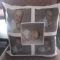 Collage Cushion