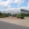 Precedent House, Milton Keynes