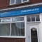 Clinic Front