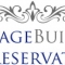 This is a Construction Company.