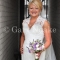 Wedding Photography Himley Hall