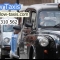 www.harlow-taxis.com