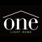 One light Home1