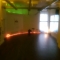 Studio