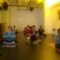 Hot Yoga