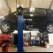 Vehicle Servicing in Eastbourne
