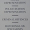 Mortons Services
