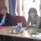 Enterprising Mums Sandy meeting