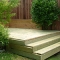 DECKING