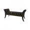 Maribel bed end stool