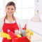Professional Cleaners