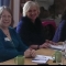 Enterprising Mums Sandy meeting