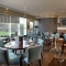 Larder Restaurant