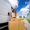 Removals Barnes
