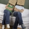 Removals Barnes