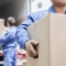 Removals Barnes