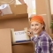 Removals Barnes