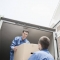 Removals Barnes