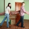 Removals Barnes