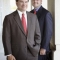 Family Law Attorneys.jpg