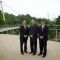 Personal Injury Attorneys.jpg