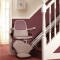 stairlifts
