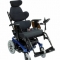 power chair