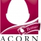 acorn accreditation
