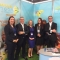 Team of Banana Moon Day Nursery